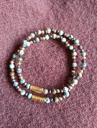 Image 3 of Capsule Cap Vert 