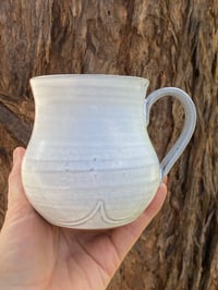 Image 4 of Body Mug E