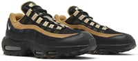 Nike Air Max 95  Men's Shoe