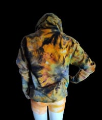 Image 2 of Hoodie Small 1