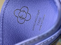 Image 20 of LV Vivienne Monogram CardHolders