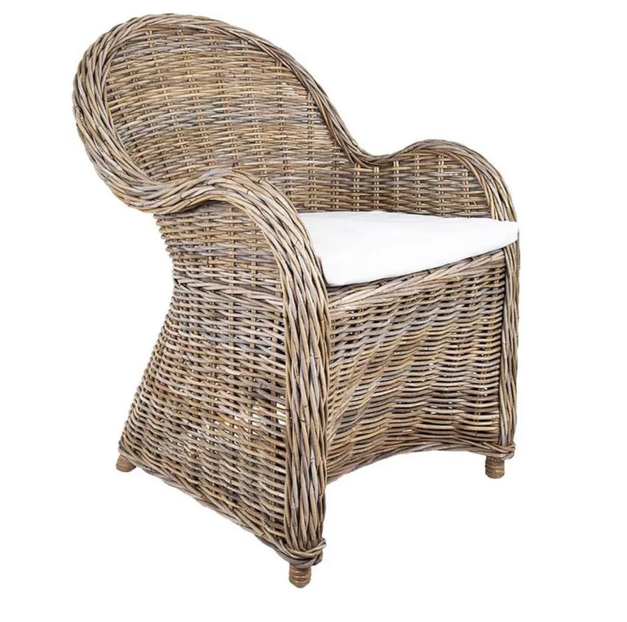 Image of Signature Verandah Chair
