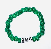 Oma