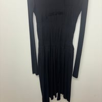 Image 3 of fw2002 jpg maxi