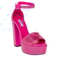 Image 2 of 2026 BRAND SANDALS 