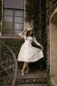 Image 3 of 1960s Brocade Brilliance 