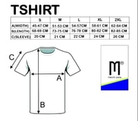 Image 4 of Guttural Slug - Megalodon / Guttural Slamming Brutality