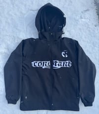 CONTSTANT WEATHER PROOF 