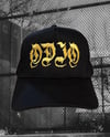 OG LOGO HAT