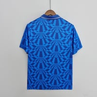 Image 2 of Napoli 1991/93 Home