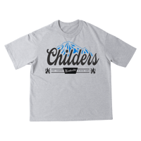 Image 2 of Childers Light Tee