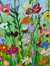 Image 12 of For Sarah ONLY. Commission Final Payment 