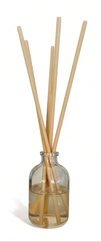 Image 1 of Reed Diffuser