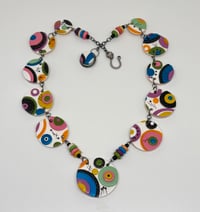 Image 1 of Circle Yourself in Happiness