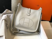 Image 2 of H clemence bags