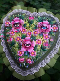 Image 4 of Garden of Almost