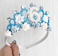 Image 3 of Ice Princess