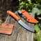 Image of 105mm Skinner G10 AEB-L