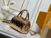 Image 8 of LV Ski Collection 1:1 Quality