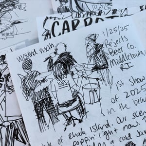 Fan Art #14