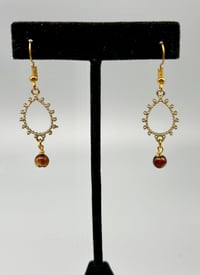 Image 3 of Auburn Drops