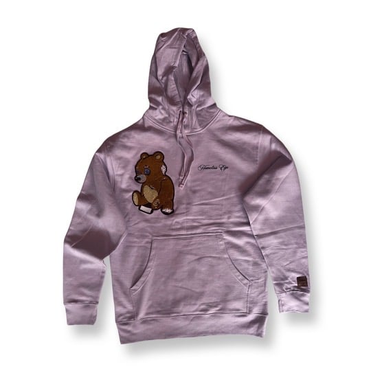 Teddy Bear Sweatshirts & Hoodies for Sale