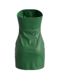 Image 2 of SAIbysai Tube Dress