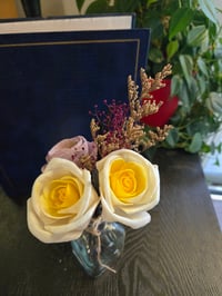 Image 2 of Happy Yellow Mix