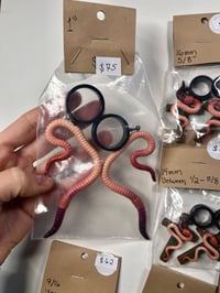 Image 2 of Discount Tunnel Plug Danglers 