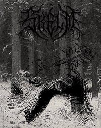 Image 3 of Skelm - Self Titled