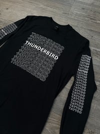 Image 1 of Thunderbird Shop Shirt