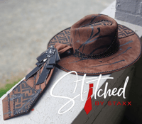 Image 3 of "Fierce Fen"