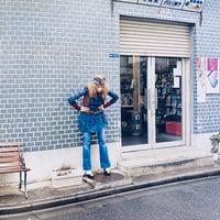 Image 3 of So-en (10/2006)