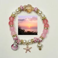 Image 4 of Hello Summer Bracelets! 