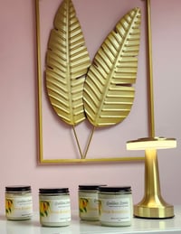 Image 2 of Citrus Sunshine 