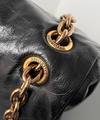 Image 5 of CHAPTER BAG