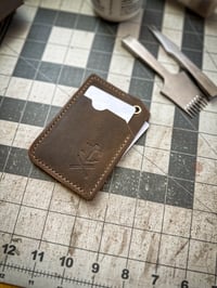 Image 1 of FSG Sidewinder 