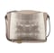 Image of Nine West Brooklyn Jet Set Crossbody