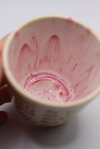 Image 4 of love will make us 