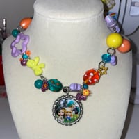 Image 2 of blythe 6