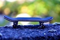 Image 4 of More FBS Complete Deck DEAL 