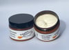 Calendula and Chamomile Body Cream