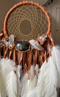 Image 2 of Makah dreamer 