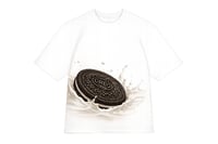 Image 1 of Cookies and Cream