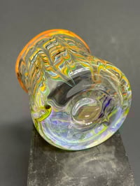 Image 6 of Sapphire Espresso