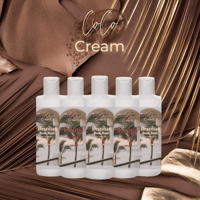 CoCo Cream ( Pre Order )