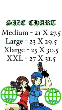 Image 3 of SPECIAL POLICE NAVY