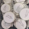Shower Steamers