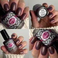 Image 10 of Glisten & Glow Sweet as Pie