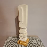 Image 1 of Ave E Mod collaboration #12